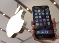 Apple Beats Samsung As The Global Smartphone Leader, Gartner Shows In Numbers