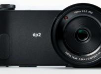 Sigma launches DP2 Quattro cameras in India