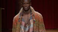 missoni-menswear-show-autumn-winter-2015-16-in-milan-with-interview
