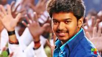 vijay-in-a-hollywood-film