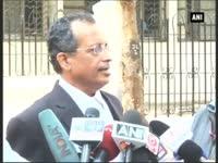 salman-khan-hit-and-run-case-doctor-seeks-police-protection