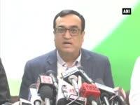 congress-releases-booklet-of-u-turn-targeting-kejriwal