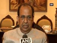 opposition-flays-bjp-for-induction-of-kiran-bedi-bjp-clarifies