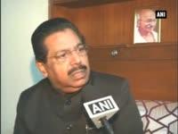 politicos-react-over-muzaffarpur-violence-cm-orders-probe