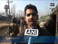 ied-found-and-defused-in-srinagars-narbal-area