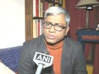politicos-react-after-dpcc-chief-arvinder-singh-lovely-candidature-withdrawn-from-delhi-polls