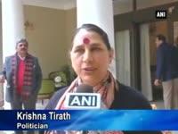 former-upa-minister-meets-amit-shah-joins-bjp