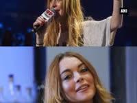 lindsay-lohan-becomes-car-insurance-salesperson
