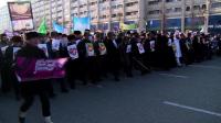 chechnya-holds-huge-rally-over-charlie-hebdo-cartoons
