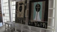 collectors-rush-for-cuban-art-after-new-us-ties