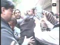 supporter-of-a-s-lovely-attempts-self-immolation