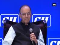 government-to-boost-public-spending-on-infrastructure