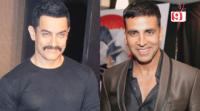 aamir-akshay-join-malala-yousafzais-global-campaign