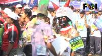 bollywood-celebs-at-the-standard-chartered-mumbai-marathon