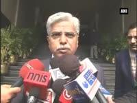 sunanda-murder-case-shashi-tharoor-might-be-questioned-soon-says-bassi