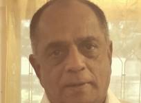 Pahlaj Nihalani