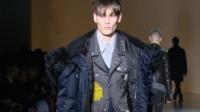 diesel-black-gold-menswear-show-autumn-winter-2015-16-in-milan