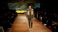 antonio-marras-menswear-show-autumn-winter-2015-16-in-milan