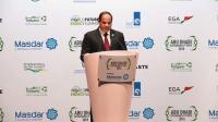 egypts-sisi-urges-muslim-fight-on-terrorism
