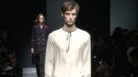 gucci-menswear-show-autumn-winter-2015-16-in-milan