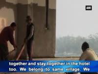interfaith-harmony-unites-people-in-west-bengal