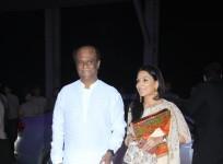 Rajinikanth