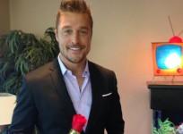 Chris Soules