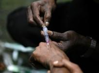 Vietnam has sentences 8 to death for heroin trafficking.