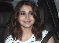 'Dolly Ki Doli' Special Screening