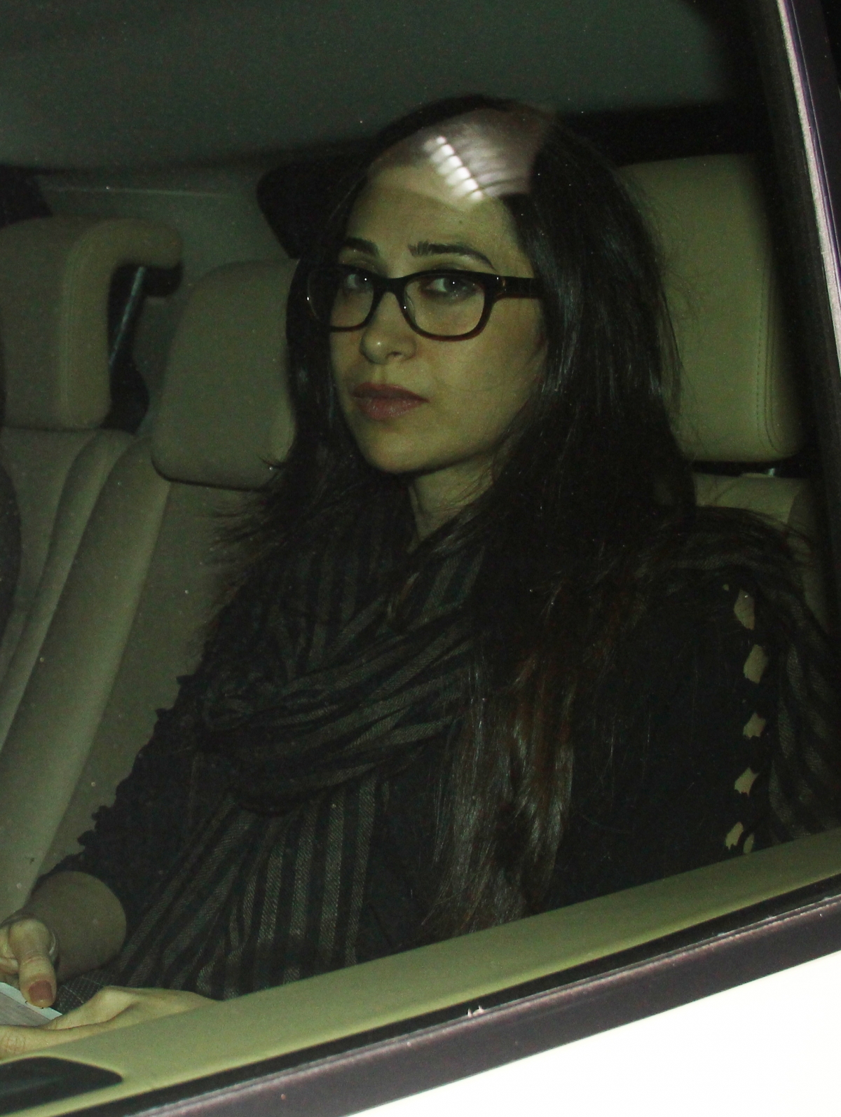 'Dolly Ki Doli' Special Screening