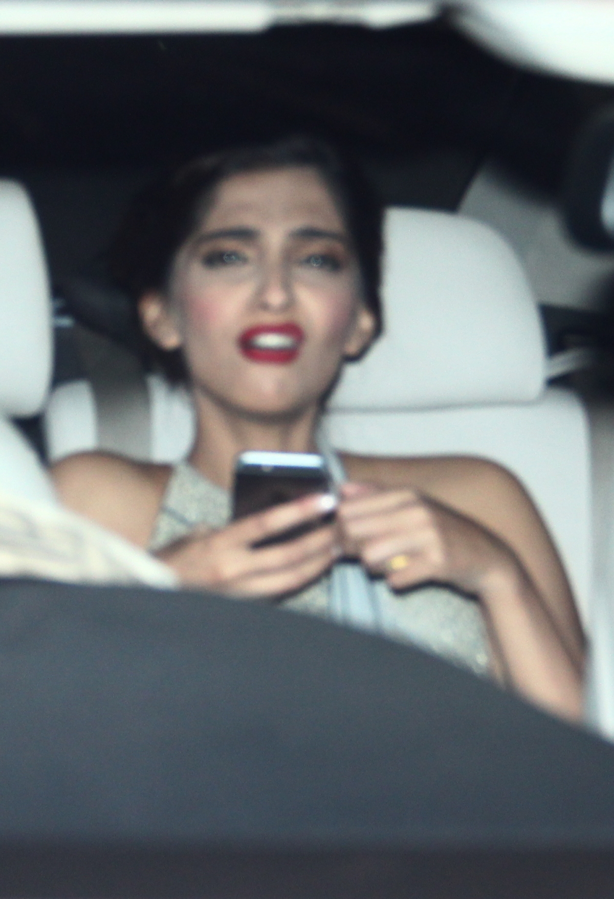 'Dolly Ki Doli' Special Screening