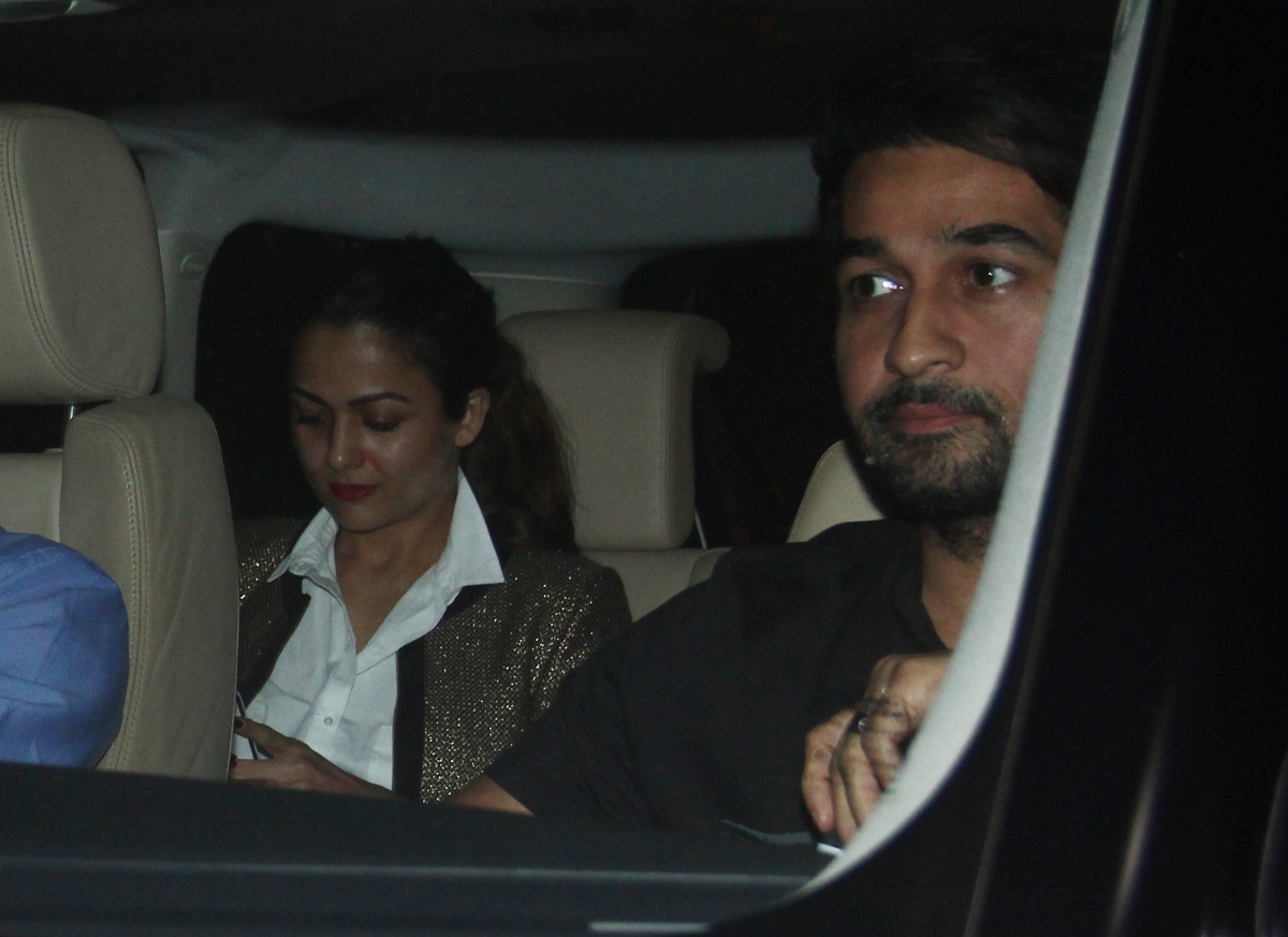 'Dolly Ki Doli' Special Screening