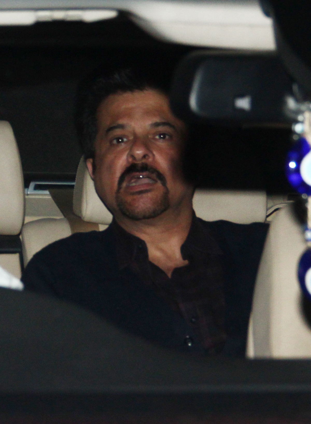 'Dolly Ki Doli' Special Screening