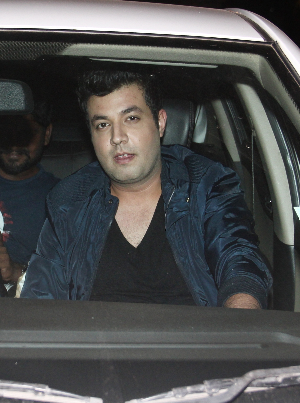 'Dolly Ki Doli' Special Screening