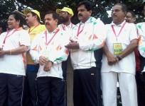 Run Kerala Run