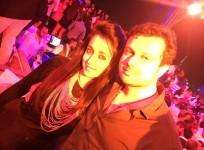 Trisha