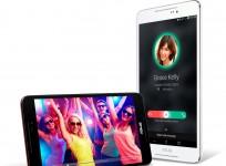 Asus Fonepad 8: 3G Voice-Calling Tablet Released in India; Price, Specifications
