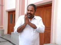 R Narayana Murthy