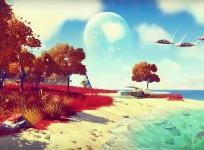 No Man's Sky img 1