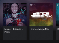 Spotify Compares Its New Windows Phone App To Cinemas; Top Upgrades That Bring Out The Most