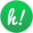 Nimbuzz launches Hoodle, your phone fitness partner
