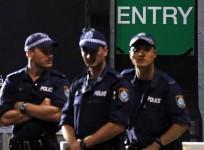 Recent high-profile attacks in Europe and Canada pushed Australia to raise the threat level to 'high'.