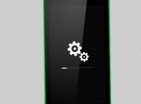 Denim Update For Lumia Icon Coming Mostly In February: Microsoft