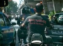 Bikers In Mumbai Must Promise Not To Violate Traffic Rules To Get A License; Penalty To Witness Hike For Control