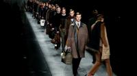 fendi-menswear-show-autumn-winter-2015-16-in-milan-with-interview