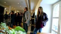 trussardi-menswear-presentation-autumn-winter-2015-16-in-milan-with-interview