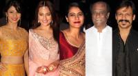 sonakshi-sinhas-brother-kush-sinhas-wedding-reception