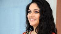 gracy-singh-back-in-tollywood