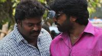 vijay-sethupathy-in-gokul-direction-again