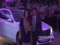 rishi-and-neetu-kapoor-at-kussh-sinhas-wedding-reception